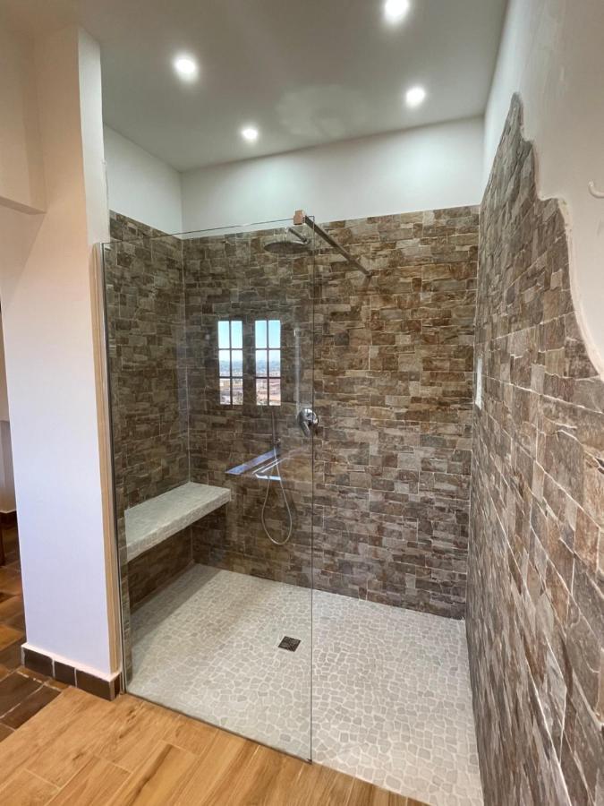 Apartment “la Casetta Nel Borgo”