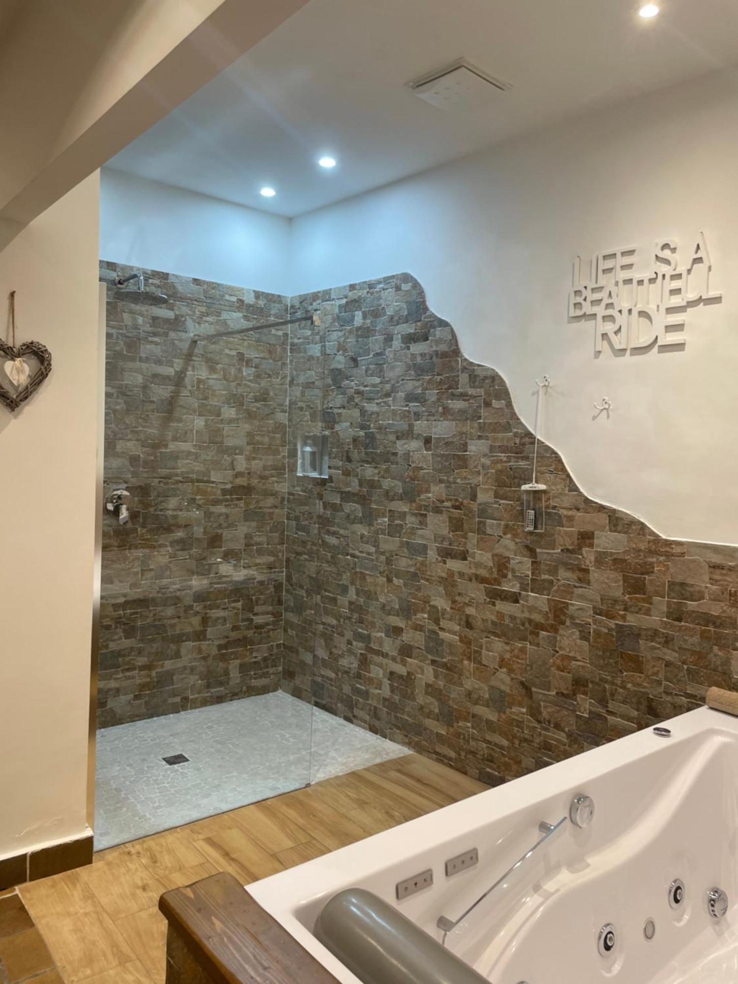 “la Casetta Nel Borgo” Apartment Cerveteri